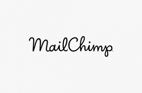 5. MailChimp 